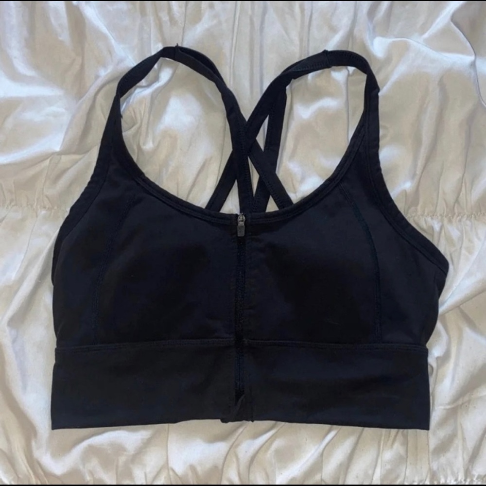 Balance Athletica Revive Bra